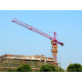 New CE Certified 7030 Tower Crane for Sale